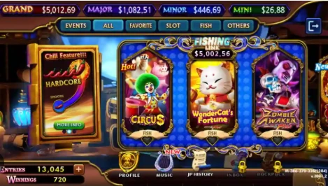 Magic City 777 for iOS ┃ Everything You Need to Know as an iOS User 